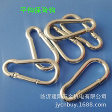 ��ȫ��  ���U��  ���ɿ�   ����  ��ɽ��  ���ْ��hƽ�h���ݼy