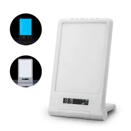 其他专用灯具;智能睡眠仪