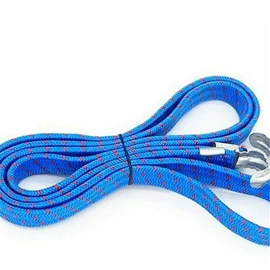 自行车装饰;其他骑行用品;电动车配件