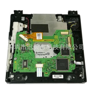 WII3350��� Wii 3350���