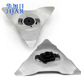 刀片;其他刀具;机用刀片