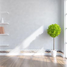 �羳����3D�ݼy��߅�������_�����w����컨�堝�Ǿ��R�栝�NSQ01