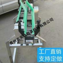 ˮ oʽˮ ƽ̨ʽˮ bƽ̨