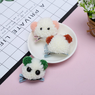 ��ͨ�l�A�ﶬë�q��l�diy�Ʒ��������lС�܊A�^��uë�q��