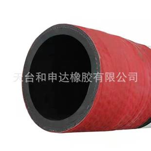 ������ĥ䓽z���z������2��3��4���͉������|��������ɰ�܇�ɰ��