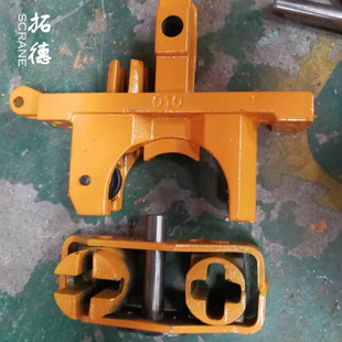 ���^��h�늄Ӻ��J������λ���ɘO�����������E�E��朗l��λ֧��