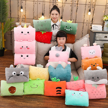 ��ͨ����ů�ֱ���������ë�q�������Ů������������˯�X����}��