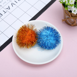��zë��ͯ���DIY�������Ɍ�ñ���ò�����]ë�q��S�����l
