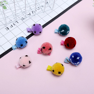 ��ͨë��ЦĘ�l�A��ɫë�q��lɶ�ë�����Ʒ�������S��ֱ��