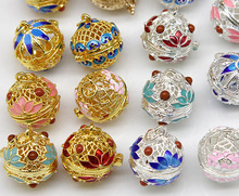 ���l�͹ž�̩�{���ҵ����U�տɴ��_������m⏒��diy�Ʒ���
