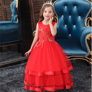 ͯ�b�����˶Y��Ů�L���ٽz�黨�B��ȹ����ݳ������Lȹ�Y�� dress