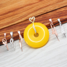 XD�y925僽�ƽ���ۊA�۵������^�Ʒ�����������񉋿�������l