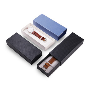 �|ݸ�S�����l�F؛�ֱ��ۯB���DW����Ů�ֱ����b�� �펧���b��