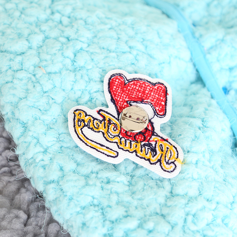 petstyle 19ﶬ¿ ޴ ëʿ·