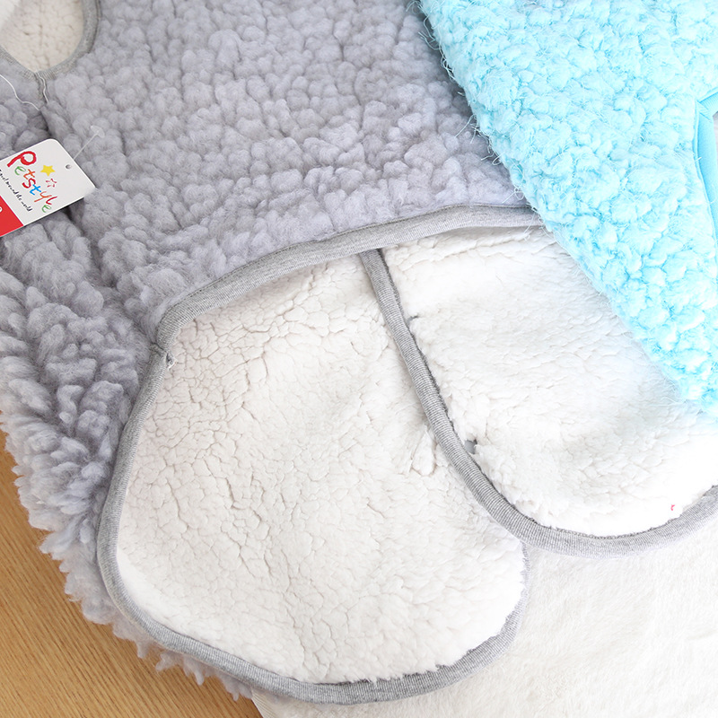 petstyle 19ﶬ¿ ޴ ëʿ·