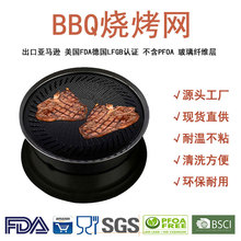 Sҹ FDA LFGBC ߴ綨  طW@