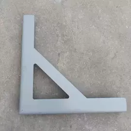 交通安全标识;配电箱;其他安全标识