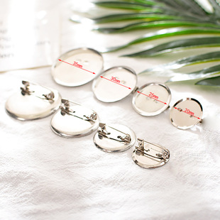 diy�A���бP�e���ᘰ�ȫ�A�P�Iᘻ����ֹ��ػ��Ʒ�������ᘿ�