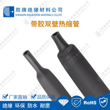 ���z�p�ڟ�s�ܼӺ��ˮ3����ɫ늾���|�o���^���׹ܬF؛�͸ߜ�