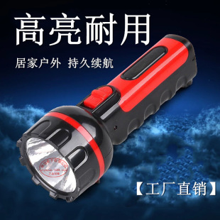 LED���ó��ʽ���Ͳ �������¶�I��y������������С���Ͳ