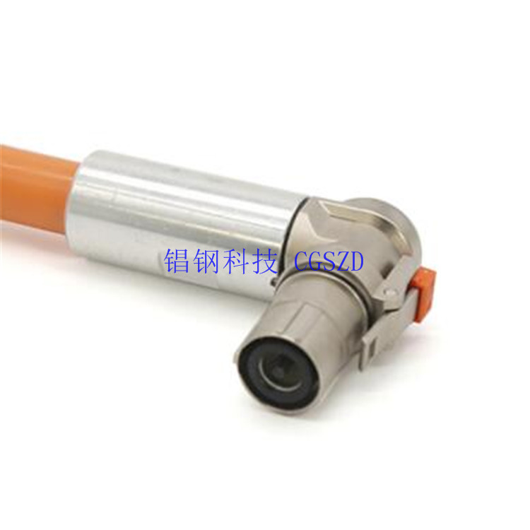 150~250A��϶������������� ���ø�ѹ����� ���س���GPL/A150