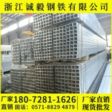 ���� ���A �x�� ��\���� �Ҿ߹� ���� ���ι� �ڷ���  ���l