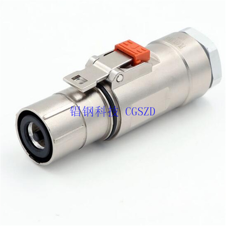 150~250A��϶������������� ���ø�ѹ����� ���س���GPL/A150