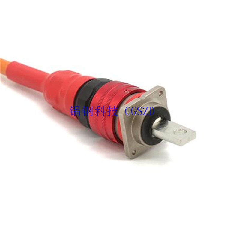 150~250A��϶������������� ���ø�ѹ����� ���س���GPL/A150