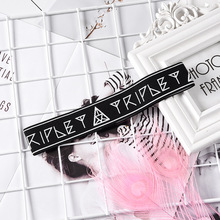 ����ِ��Ԯ���Ͱl�� ����/������}ӡlogo���ԕ��Fُ���ӆ�