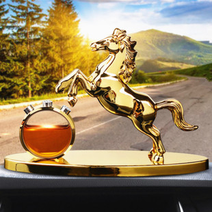 ��܇�[������ͬ����ˮ���b�Ʒ�R���ɹ�܇�ý���ʽ��ˮ��܇��Ʒ