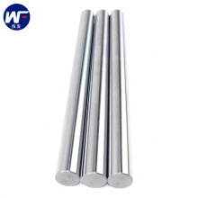 ��t�͸׻����U����45䓹�Aܛ�S40 45 50 60 70 80 90 100 120