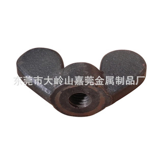 ��ɰ�T�� ������ĸ ̨�����؉K �����ߵ��������F��ī�T�F