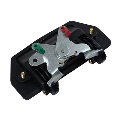 Suitable for Nissan Armrest, handle, handle
