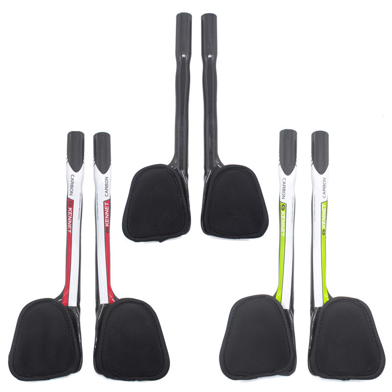 Full Carbon Fiber Road Bike Mountain Bike Tt Handlebar Drop Bar Bend Bar Auxiliary Bar Rest Bar Full Carbon Fiber Road Bike Mountain Bike Tt Handlebar Drop Bar Bend Bar Auxiliary Bar Rest Bar