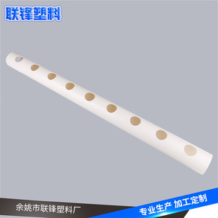 �S���N��PVC���׹ܷ��o���o�׹ܶ�Ҏ�����ϴ��pvc��