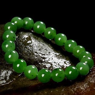 ��Ȼ������������Ů���֥���c���˾G�ִ��A����ʯ�Ʒ���C��