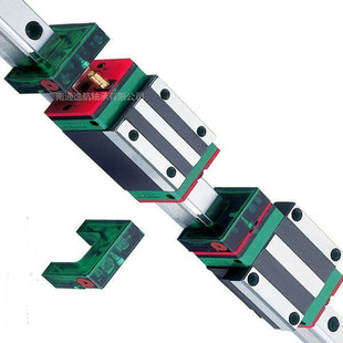 ����Ʒ�� YHB��܉ ���K EGH30 �ͽM�b EGH30SA1R1000