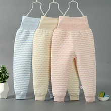 �����Ӻ���ѝ��ů�����o��ѝ��ͯ��ůѝ�Ηl��ѝ�ӽq�냺ѝ�Ӷ���