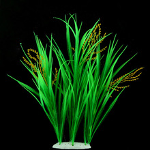 �~���b�С̖�辰������浾��ֲ�ﾰ�^�[��ˮ�����쾰�^�p�~