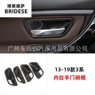 �m��춌��R3ϵ���T���b�GT4ϵ���̼�w���b320li�T������