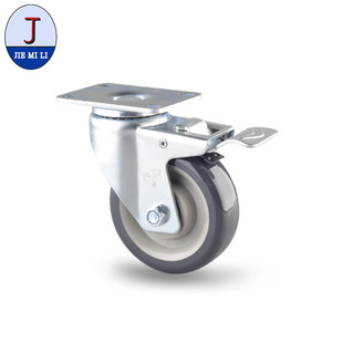 �S�ҹ������Nƽ��f��݆ ƽ픎����f��݆ �N���_݆�S