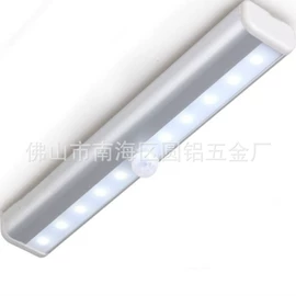 铝及铝合金材;CNC加工;冲压加工