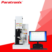 ���ֲ����ӹ�������ܜyԇ�x������ԇ�C�Մ��Ƽ��z�y�x��