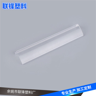 �S�ҹ���PVC늾���|�� 늹�늚��ž���  pvc���ܾ���