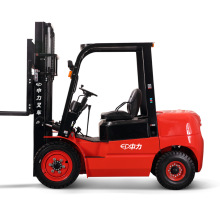 2.0-2.5��CPC��D)20/25T3���a�l�әC��ȼ��܇���ŷŘ�׼��3��