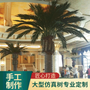 ����䓷��������˿��߷��Aʢ�D�ؙ����쾰����������䶨 ��