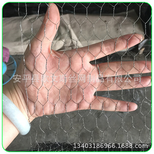 늏S��������\�Q���W ��ˇ�廨�����F�z�W �C����\���ǾW