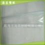 临海挤出全新高品质贴膜片