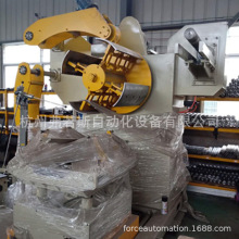 �㽭�������ϼ�  �����p�Ͳ��ϼ�  ���z�ž�C �N������_������