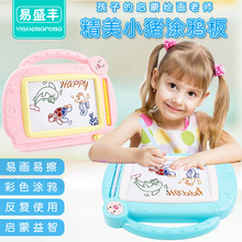 ��ͯ�������Ϯ��庣���i��ͨ�����L����ɫ���� 0-1�q�����T�f���